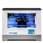 Dreamer 3D Printer
